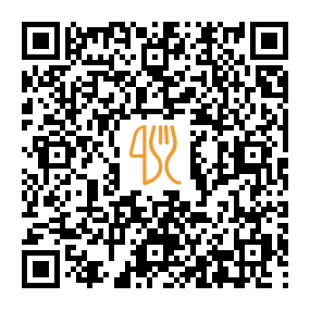 Link z kodem QR do karta Zapiekarony Od Pizza Hut