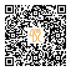 Link z kodem QR do karta Pizzeria Verona