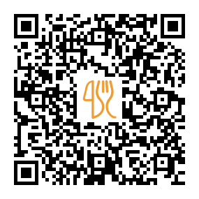 Link z kodem QR do karta Pierogarnia Braci Jastrzębskich