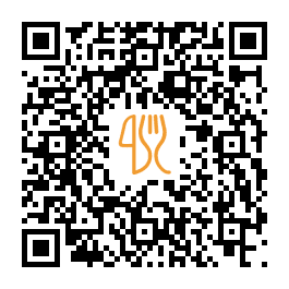 Link z kodem QR do karta Bistro Sel