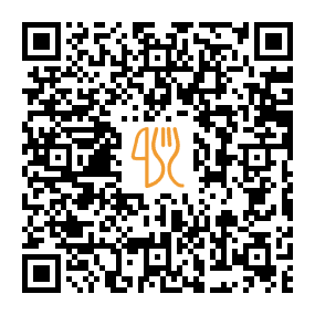 Link z kodem QR do karta Kebab Persian Tychy