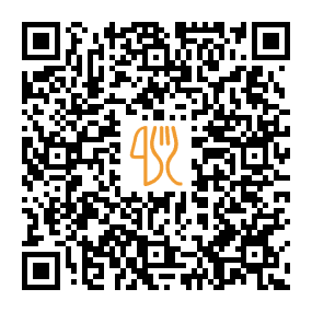 Link z kodem QR do karta Super Urfa Kebab