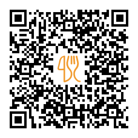 Link z kodem QR do karta Mcdonald's Południowa