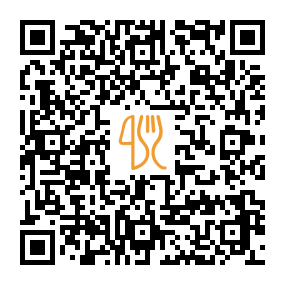 Link z kodem QR do karta Zahir Kebab