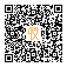 Link z kodem QR do karta Gucio Katowice