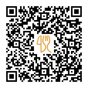 Link z kodem QR do karta Pierogarnia V&amp;o Pierogi Domowe I
