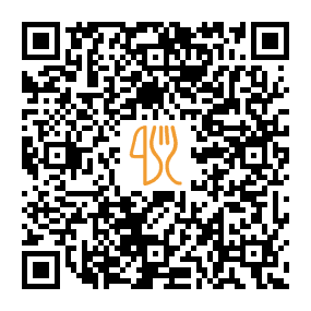 Link z kodem QR do karta Bistro Zatrasie