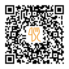Link z kodem QR do karta Con Ga Moi