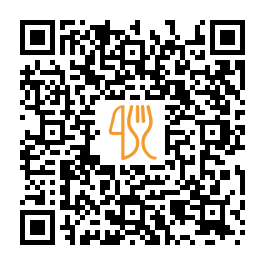 Link z kodem QR do karta Marhaba