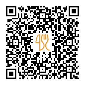 Link z kodem QR do karta Pierogarnia V&amp;o Pierogi Domowe Ii