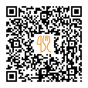 Link z kodem QR do karta Mcdonald's Bełchatów, Lipowa