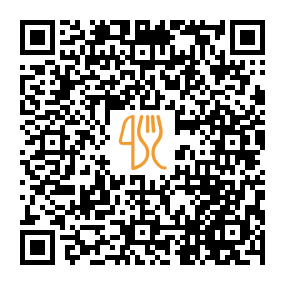 Link z kodem QR do karta Leśna Stołówka