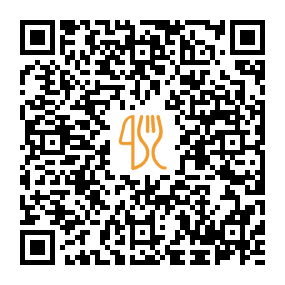 Link z kodem QR do karta Vinyl Pub Cocktail
