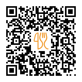 Link z kodem QR do karta Biały Tygrys