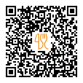 Link z kodem QR do karta Sushi-factory.pl