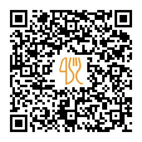 Link z kodem QR do karta Kfc, Górczewska