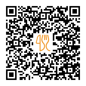 Link z kodem QR do karta Mamma Mia Sabor Do Brasil