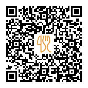 Link z kodem QR do karta Yaya Ramen