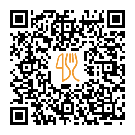 Link z kodem QR do karta Da Grasso