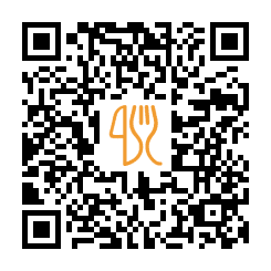 Link z kodem QR do karta Kebizza