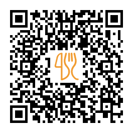 Link z kodem QR do karta Pizzeria Gryf