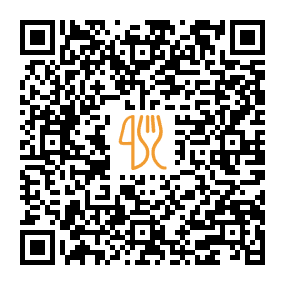 Link z kodem QR do karta Chicken Kebab
