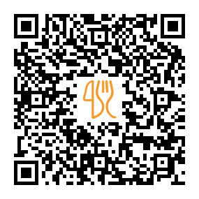 Link z kodem QR do karta Burger King Załęże Katowice