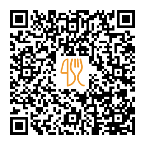 Link z kodem QR do karta Naleśnikarnia Hot Blin