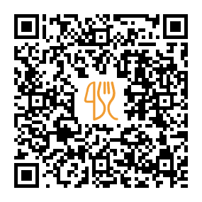 Link z kodem QR do karta Domena Pizzeria