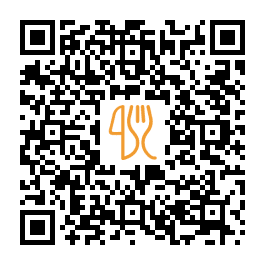 Link z kodem QR do karta Koloseum