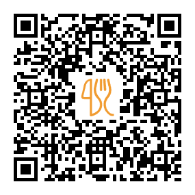 Link z kodem QR do karta Anatolia Resturant Lounge
