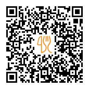 Link z kodem QR do karta Urfa Kebab