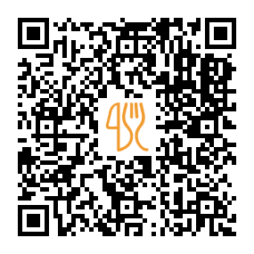 Link z kodem QR do karta Chilli Kebab Grill Uni Lubelskiej
