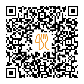 Link z kodem QR do karta Johny's Giant Pizza