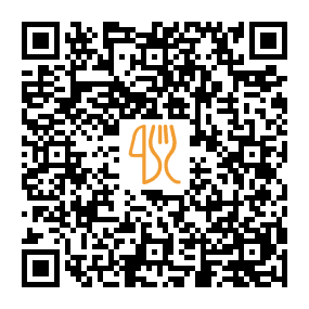 Link z kodem QR do karta Ducks Boba Tea