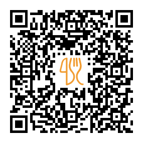 Link z kodem QR do karta Kebab U Pajdy