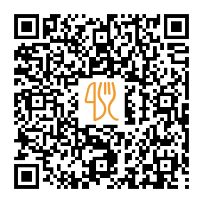Link z kodem QR do karta Pizzeria 105 Stopiątka