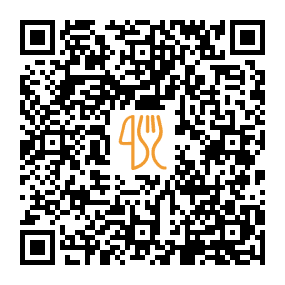 Link z kodem QR do karta Osama Sushi