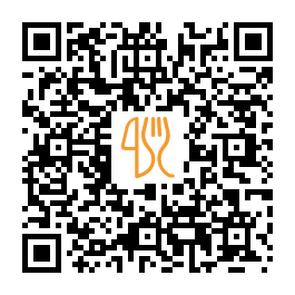Link z kodem QR do karta Sala Z Klasą