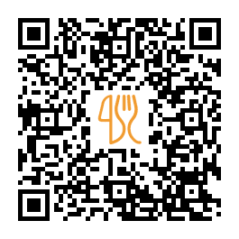 Link z kodem QR do karta Pizza 22