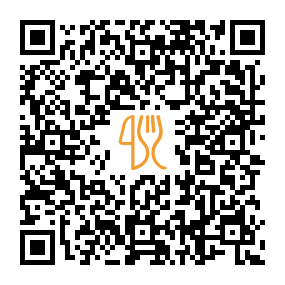 Link z kodem QR do karta Mcdonald's Tychy Oświęcimska