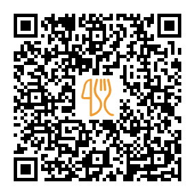 Link z kodem QR do karta Subway