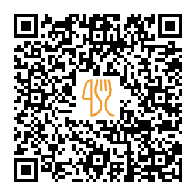 Link z kodem QR do karta Max Premium Burgers