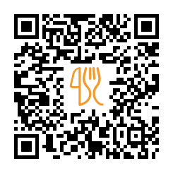 Link z kodem QR do karta Azja 1