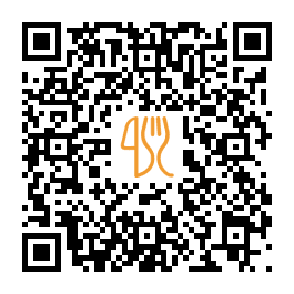 Link z kodem QR do karta Mondej