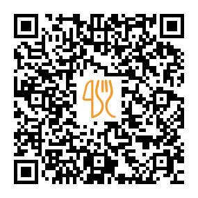 Link z kodem QR do karta Mcdonald's Koszalin, Karola Mytnika