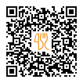 Link z kodem QR do karta Duży Ben