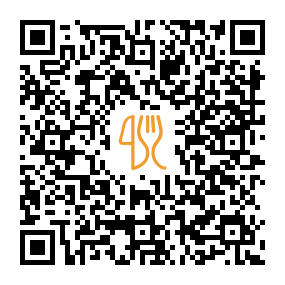 Link z kodem QR do karta Marco Polo Pizza Pasta