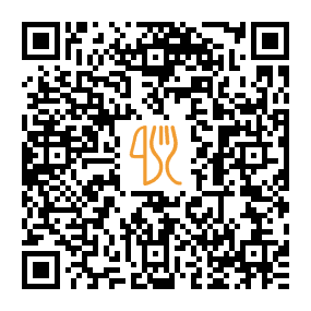 Link z kodem QR do karta Szaszłykarnia Szaszłyk Kraftowy