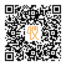 Link z kodem QR do karta Kebab King
